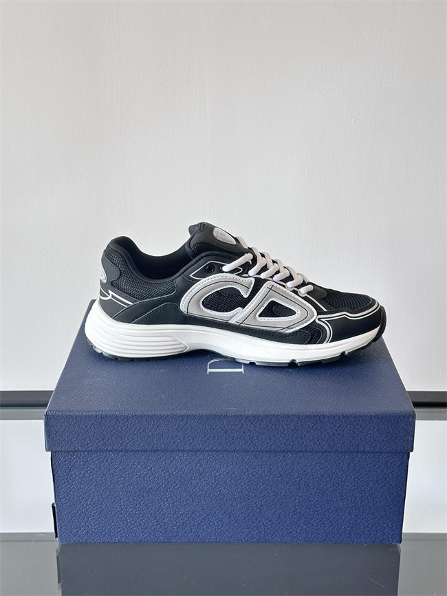 DIOR 30 DR31