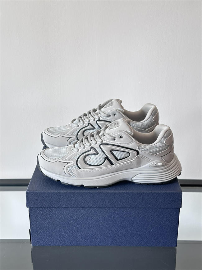 Dior B30 DR30