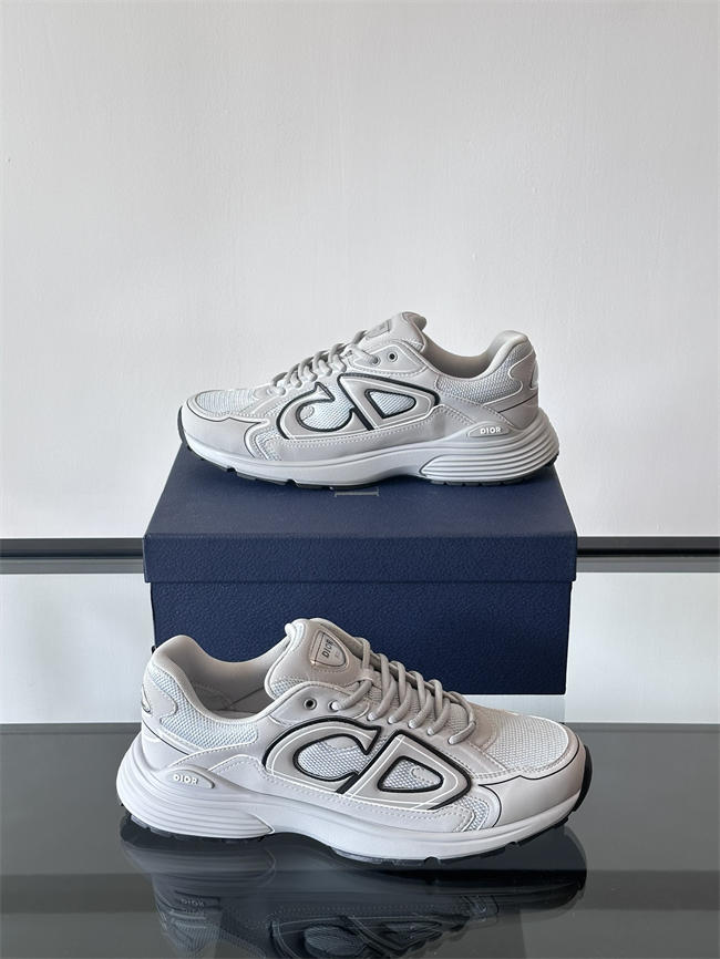 Dior B30 DR30