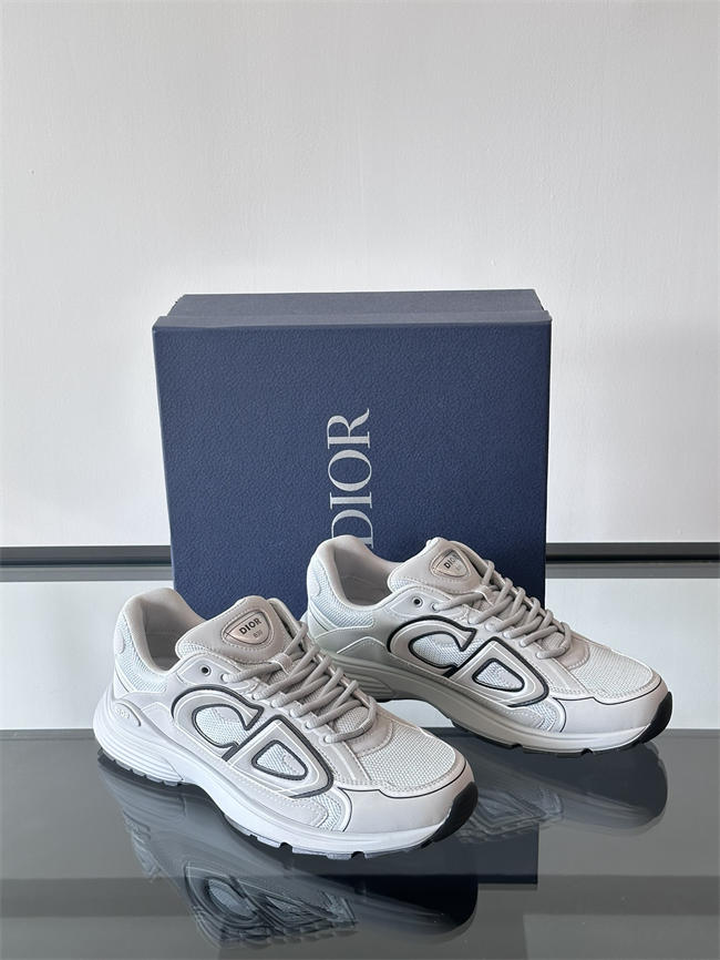Dior B30 DR30