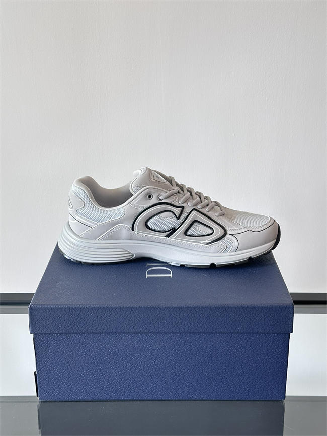 Dior B30 DR30