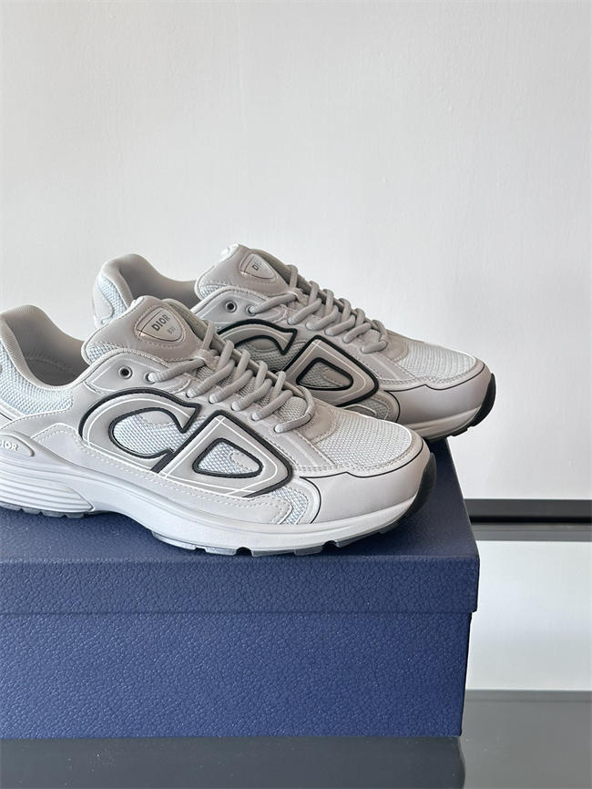 Dior B30 DR30