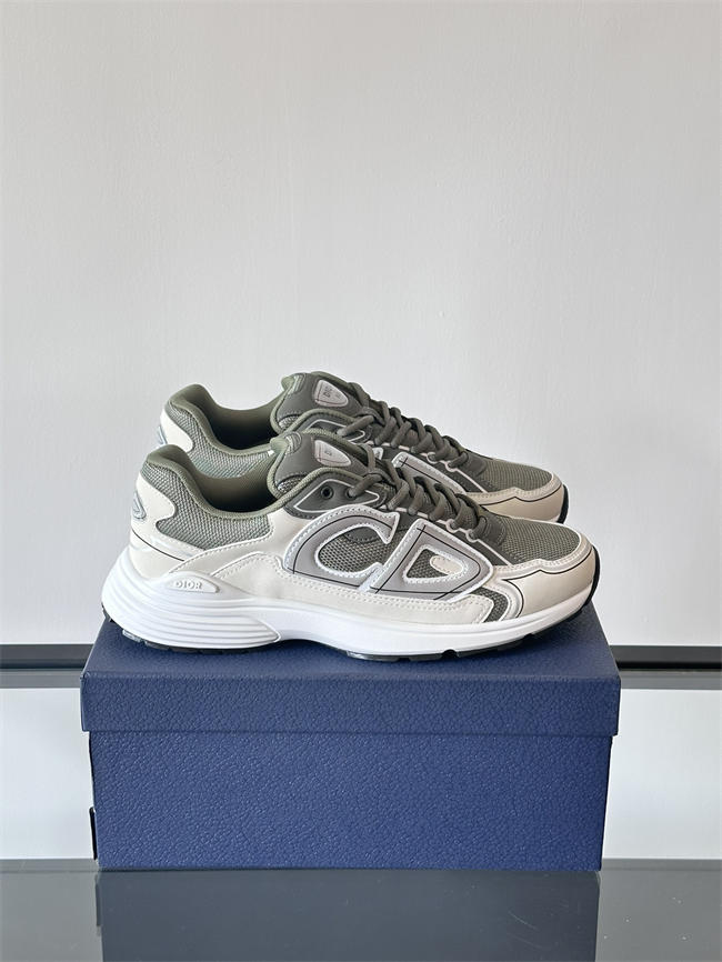 DIOR 30 DR31