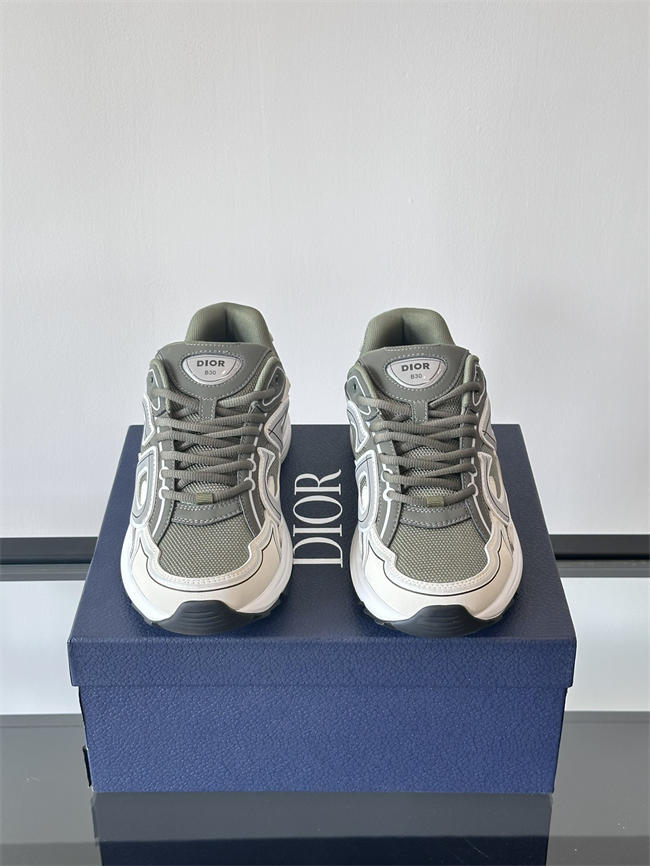 DIOR 30 DR31