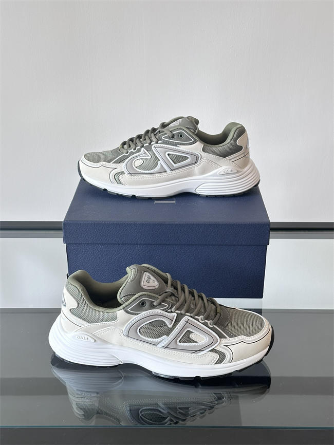 DIOR 30 DR31