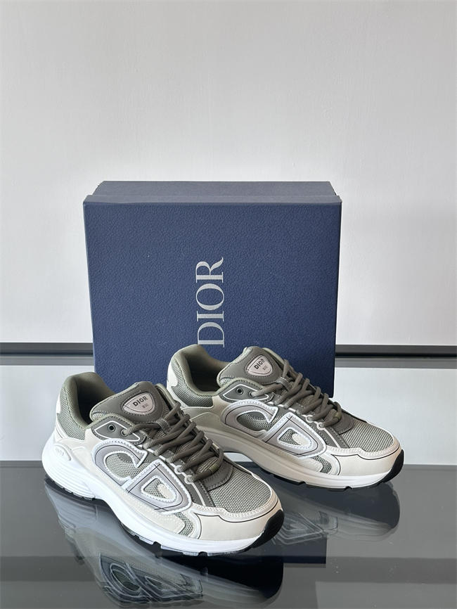 DIOR 30 DR31