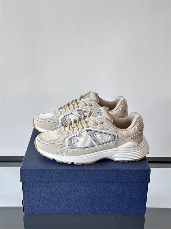 DIOR 30 DR33