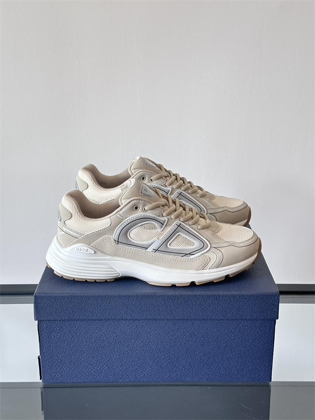 DIOR 30 DR33