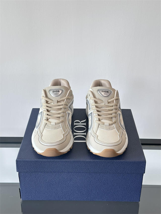 DIOR 30 DR33