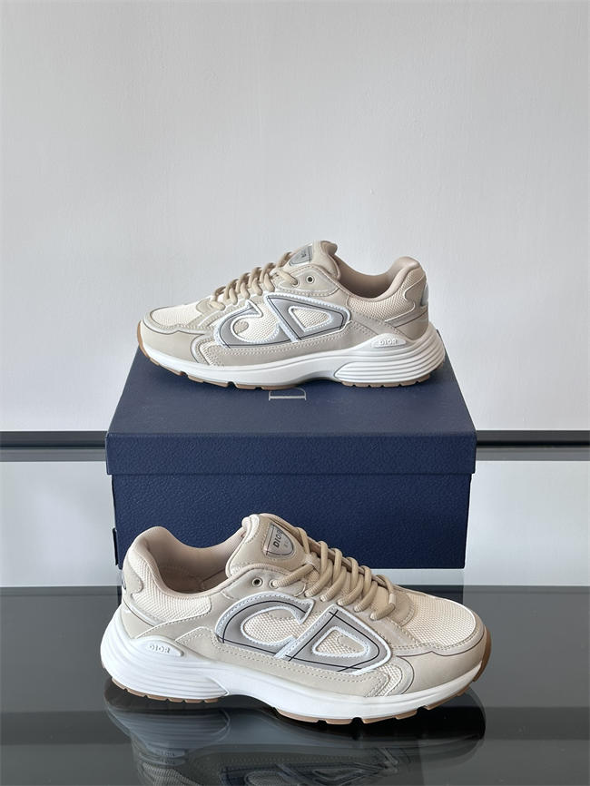 DIOR 30 DR33