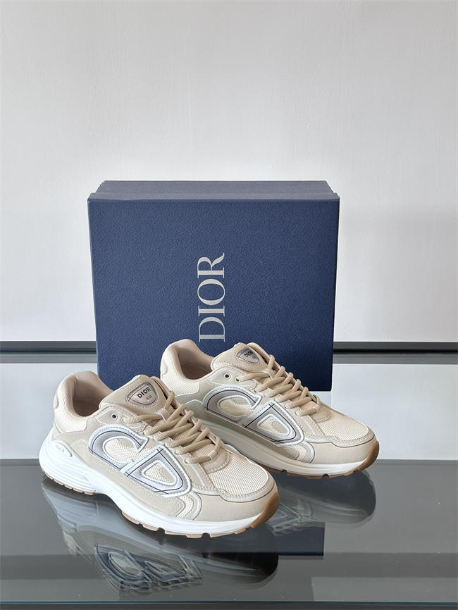 DIOR 30 DR33