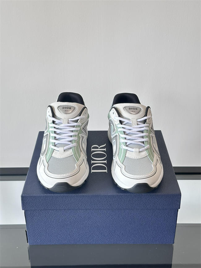 DIOR 30 DR34