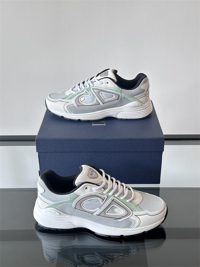 DIOR 30 DR34