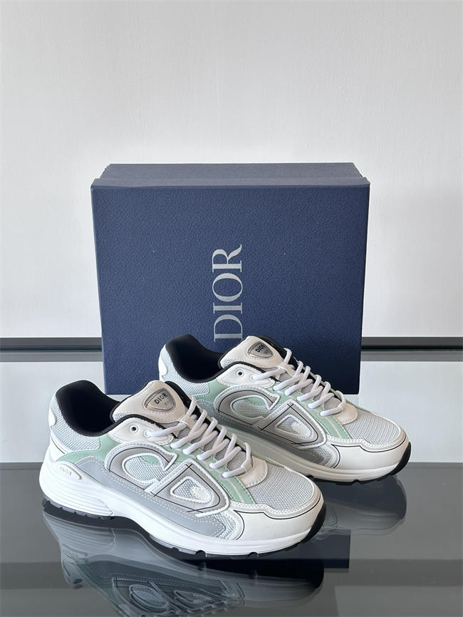 DIOR 30 DR34