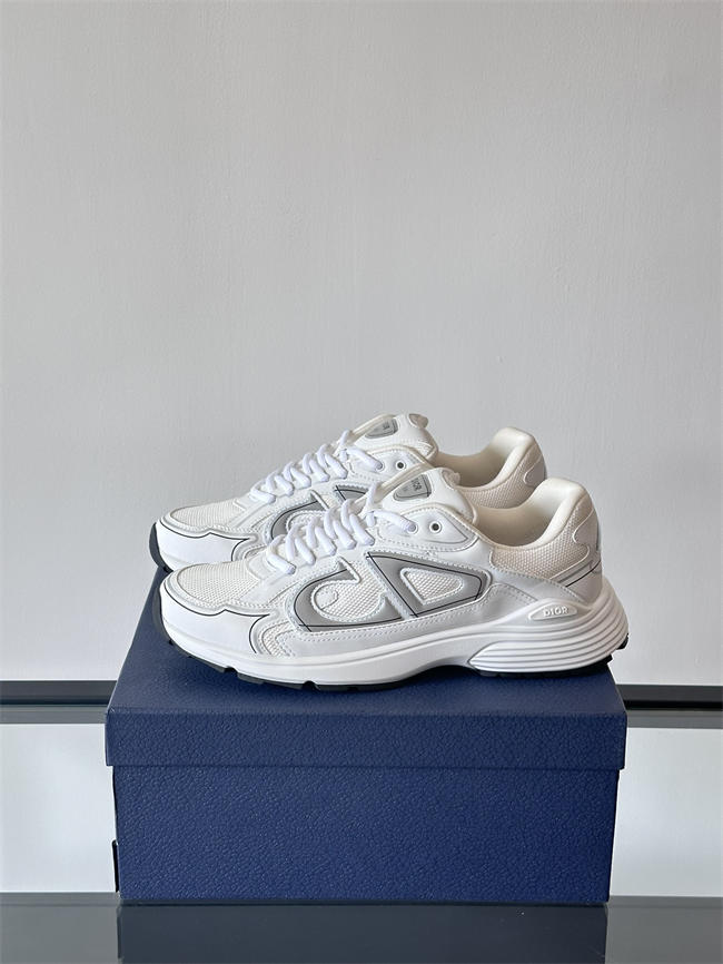 DIOR 30 DR35