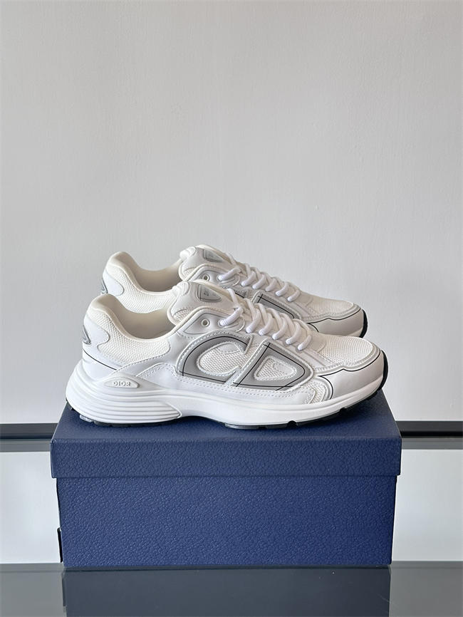 DIOR 30 DR35