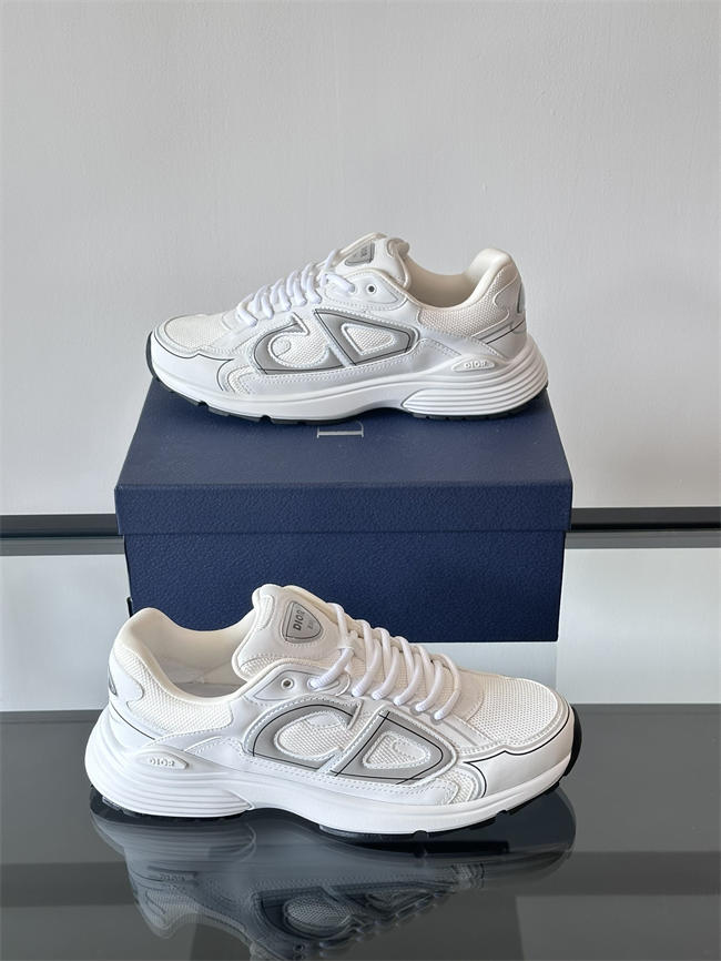 DIOR 30 DR35