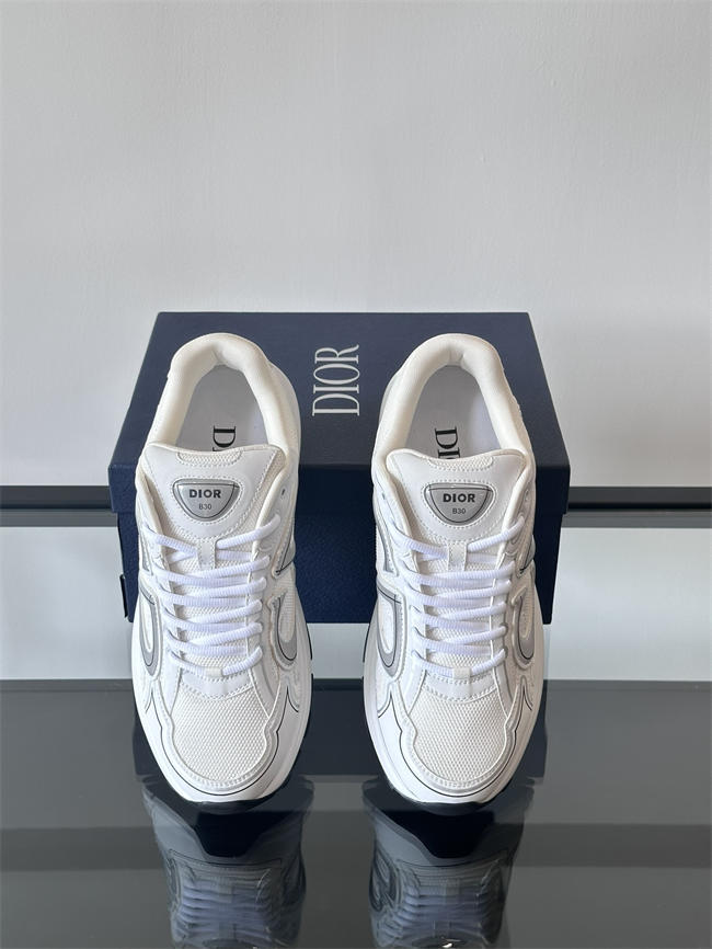 DIOR 30 DR35