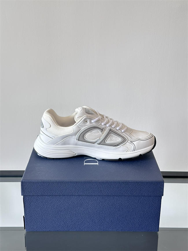 DIOR 30 DR35