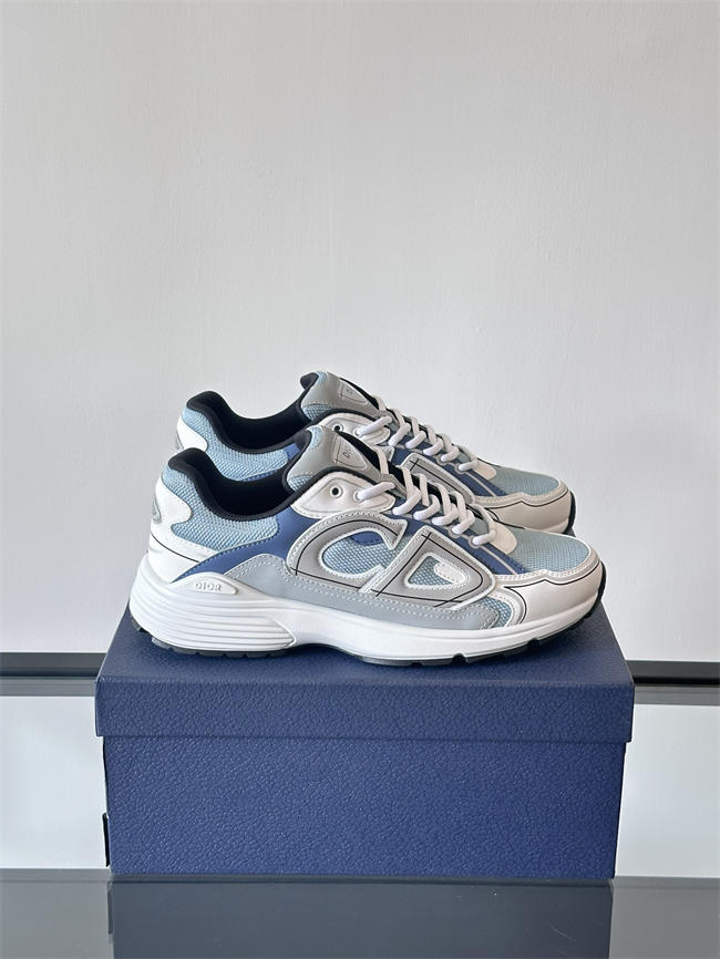 DIOR 30 DR36