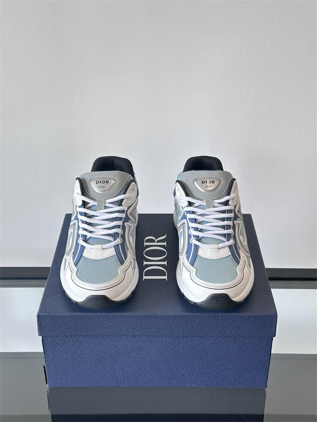 DIOR 30 DR36
