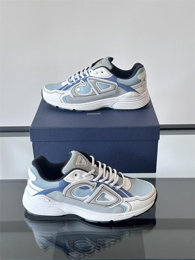 DIOR 30 DR36