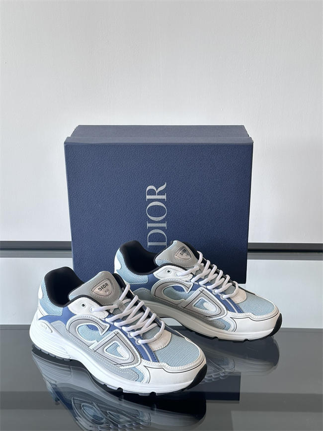 DIOR 30 DR36
