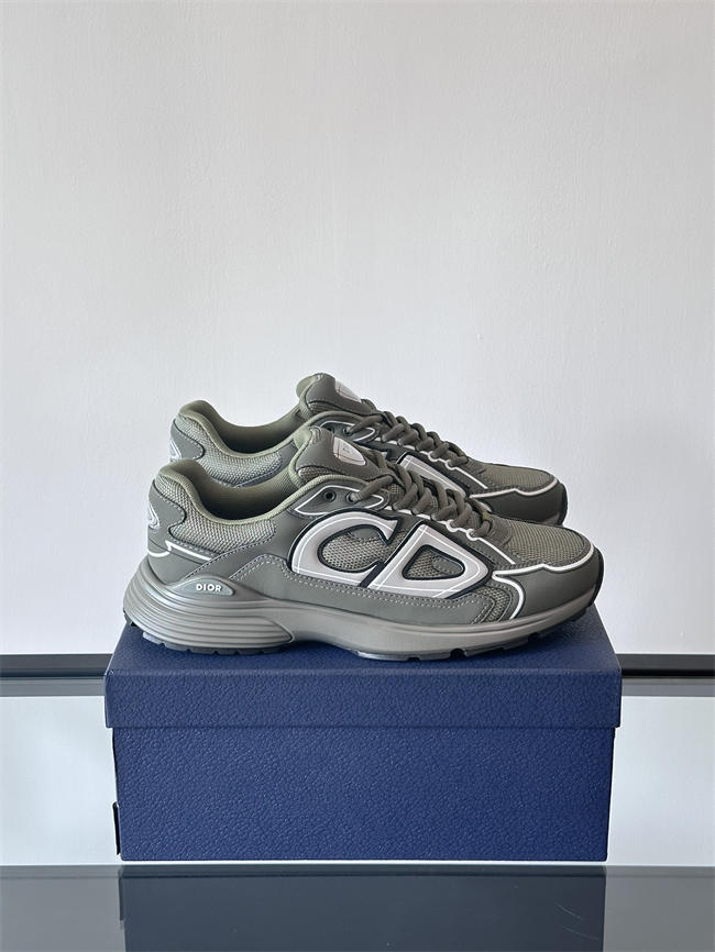 DIOR 30 DR37