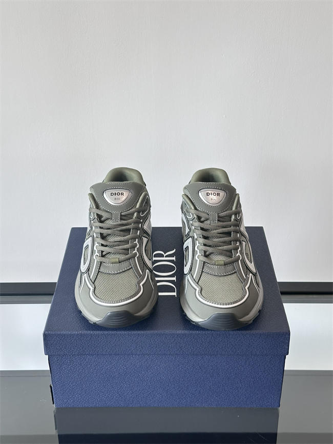 DIOR 30 DR37