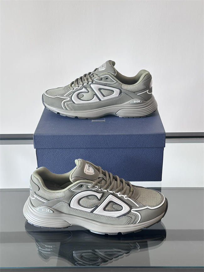 DIOR 30 DR37