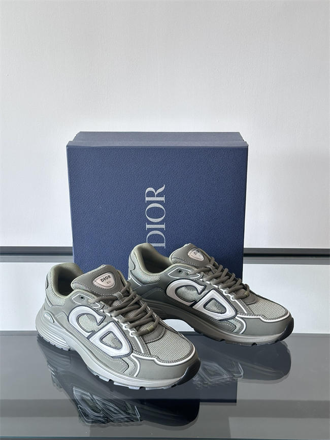 DIOR 30 DR37