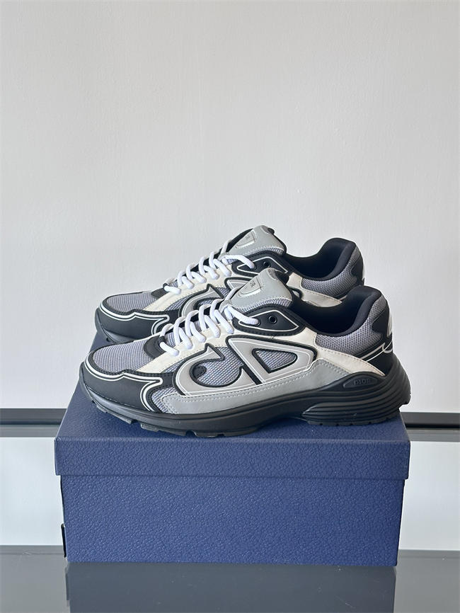 DIOR 30 DR38