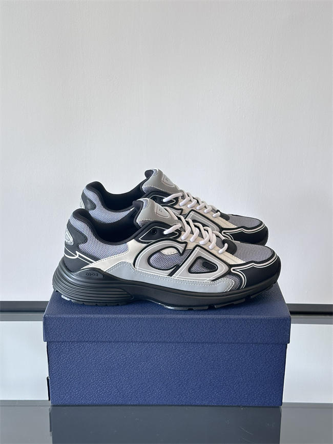 DIOR 30 DR38