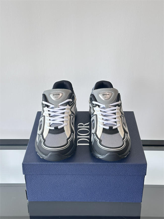 DIOR 30 DR38