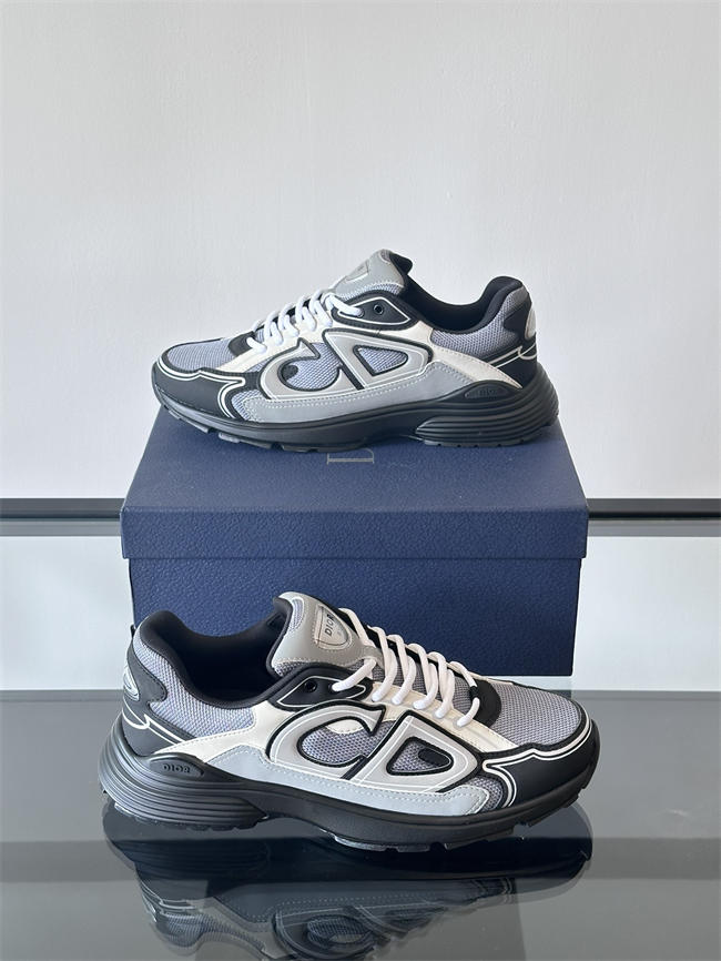DIOR 30 DR38