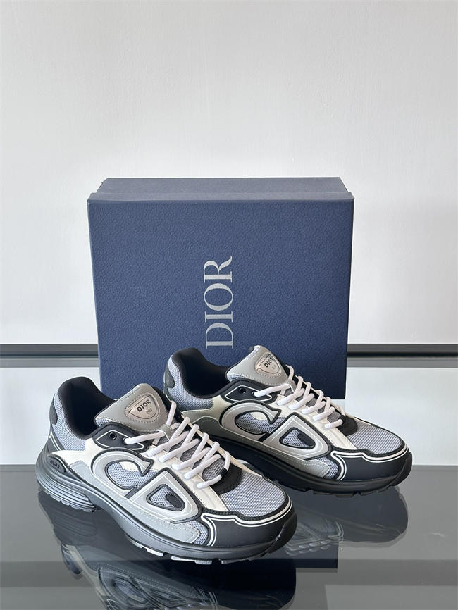 DIOR 30 DR38