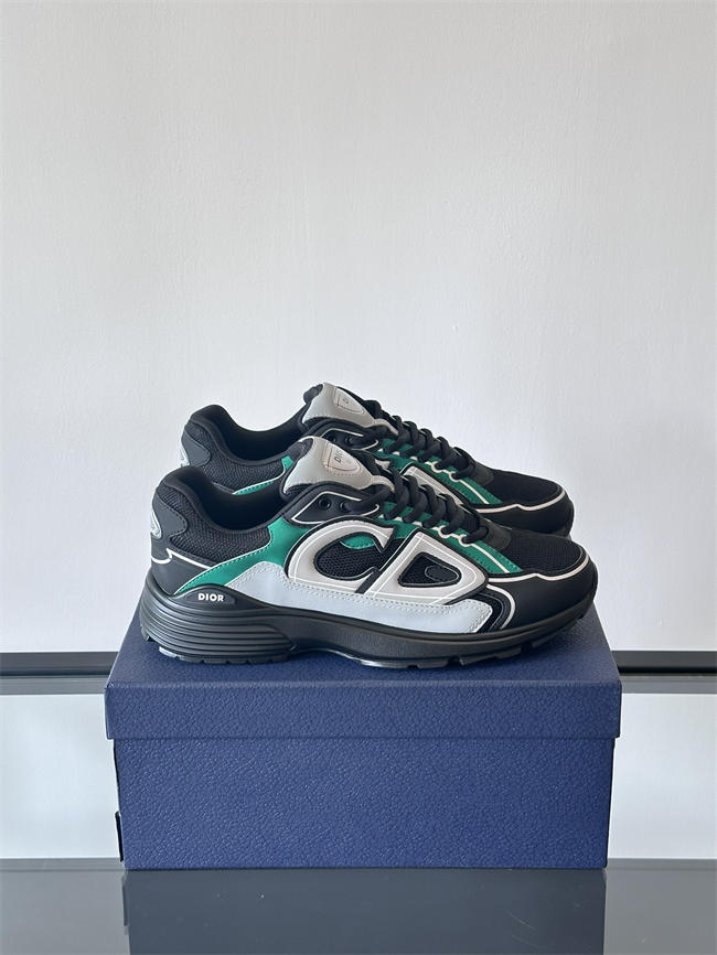 DIOR 30 DR40