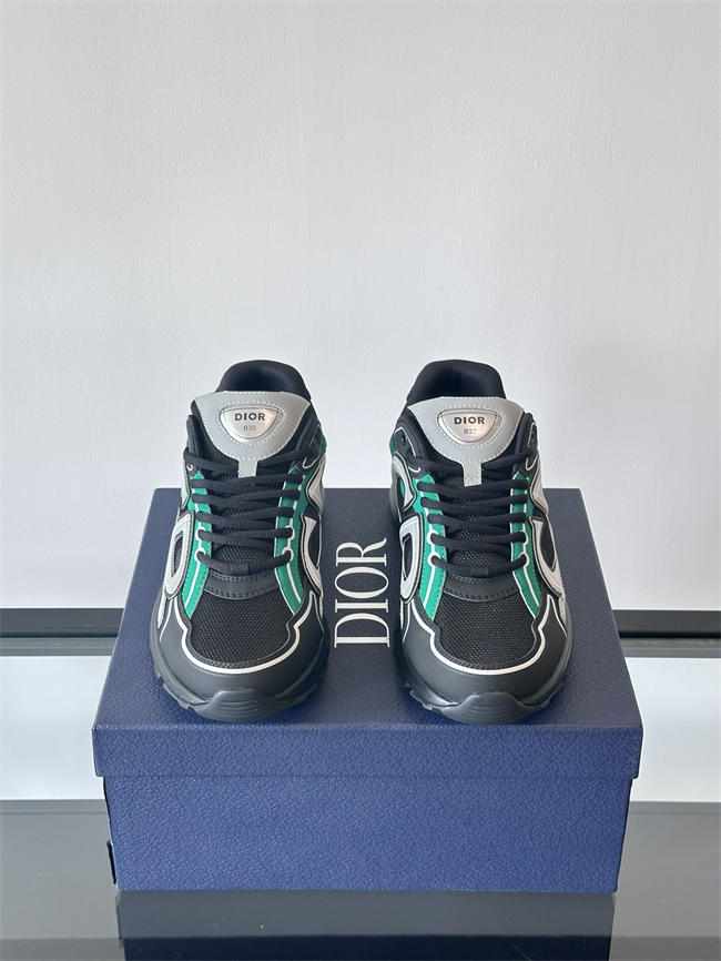DIOR 30 DR40
