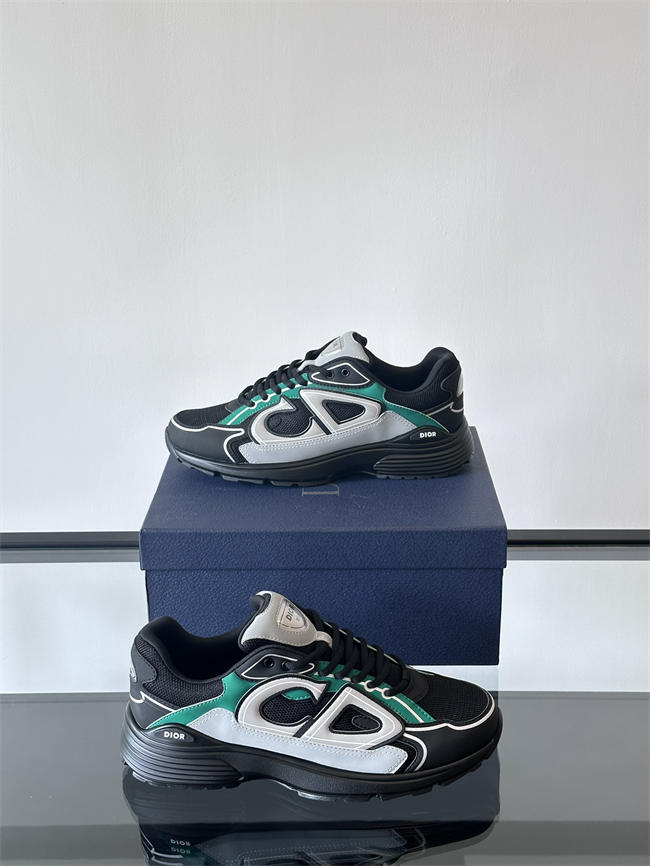 DIOR 30 DR40