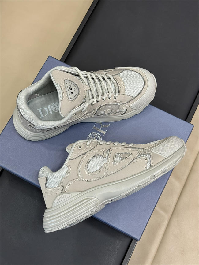 DIOR 30 DR41