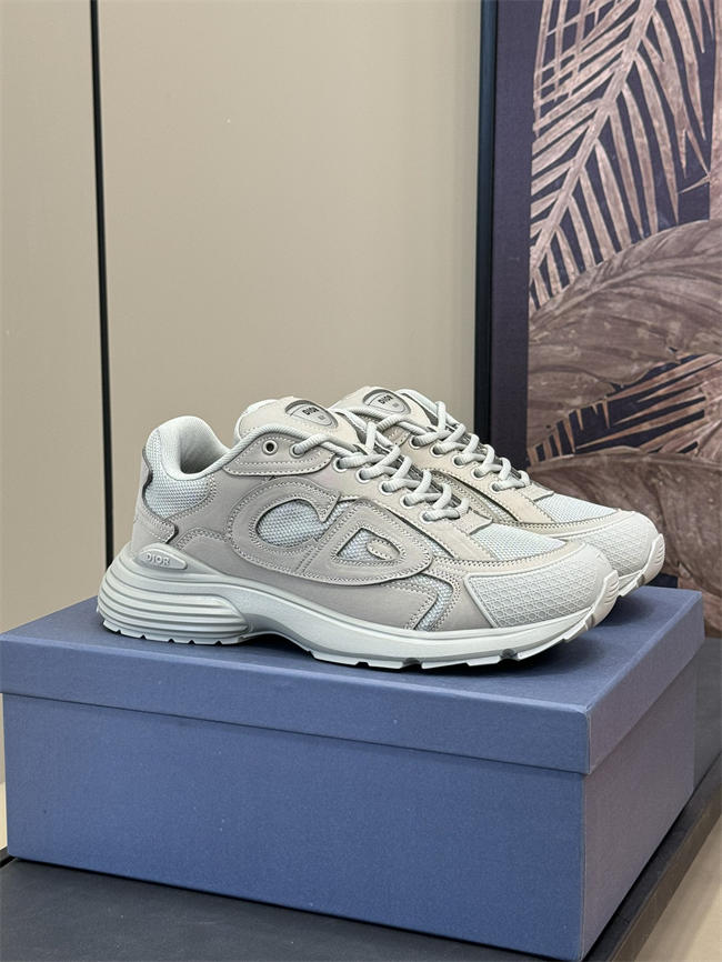 DIOR 30 DR41