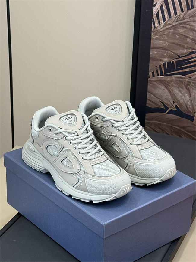 DIOR 30 DR41