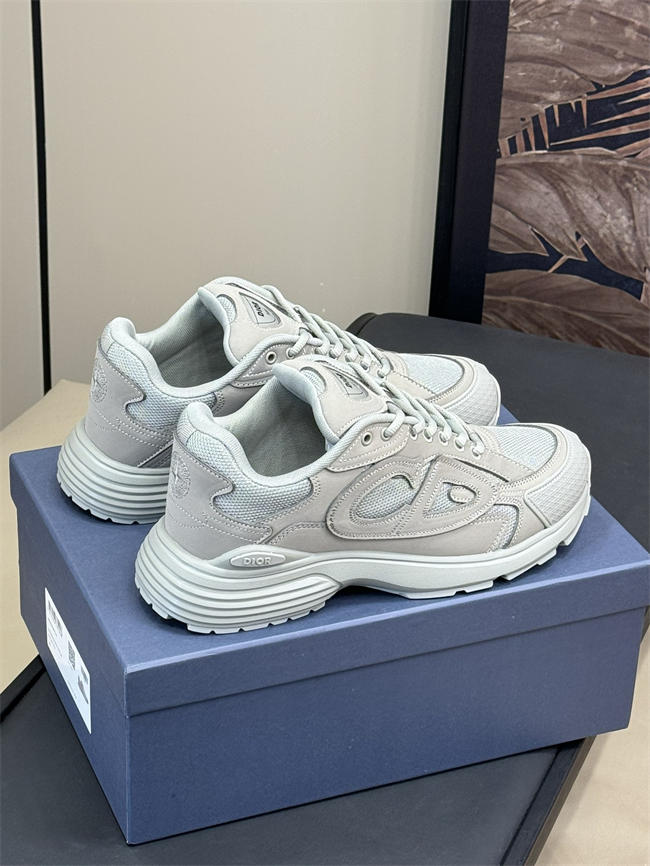 DIOR 30 DR41