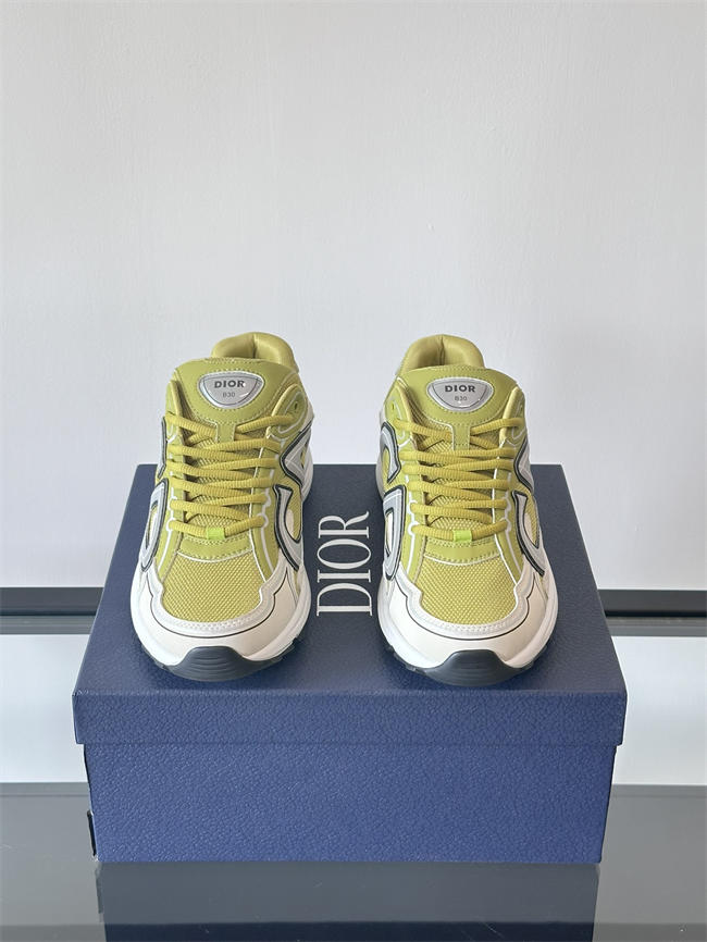 DIOR 30 DR39
