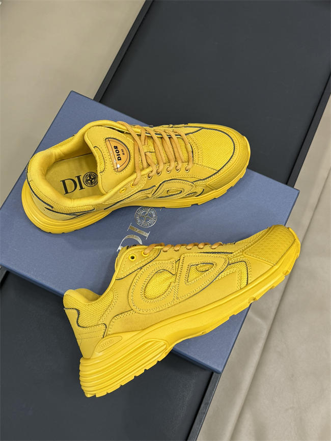 DIOR 30 DR42