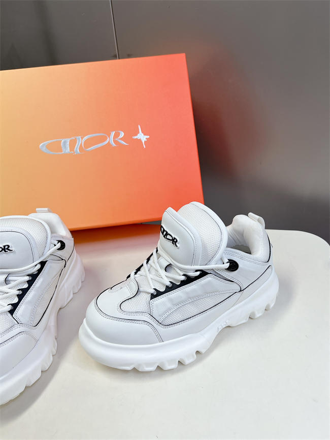 DIOR 30 DR43