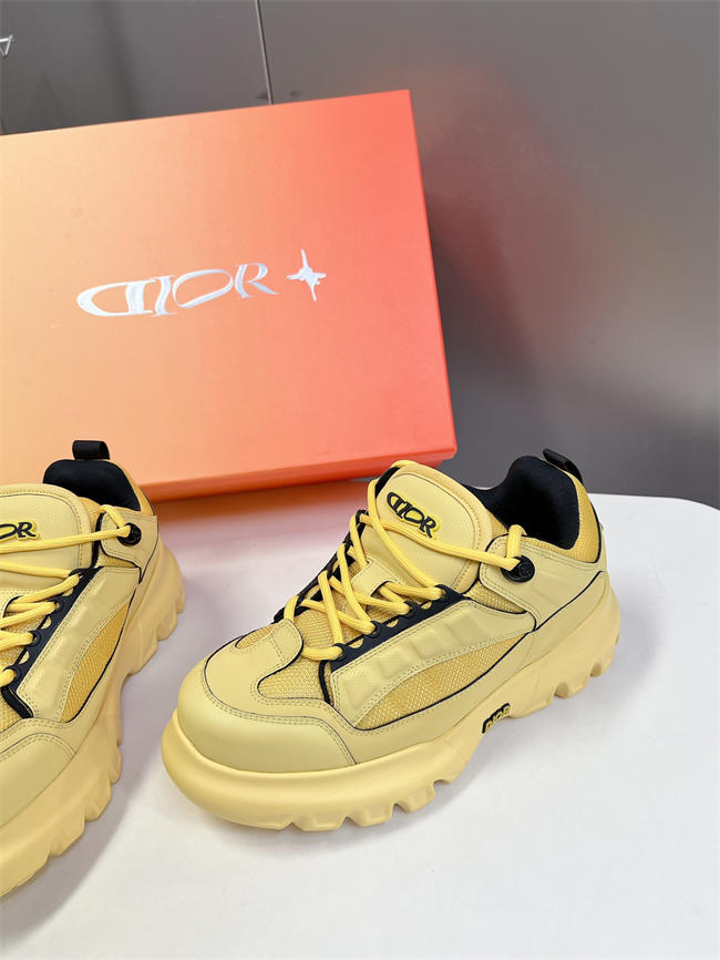 DIOR 30 DR43