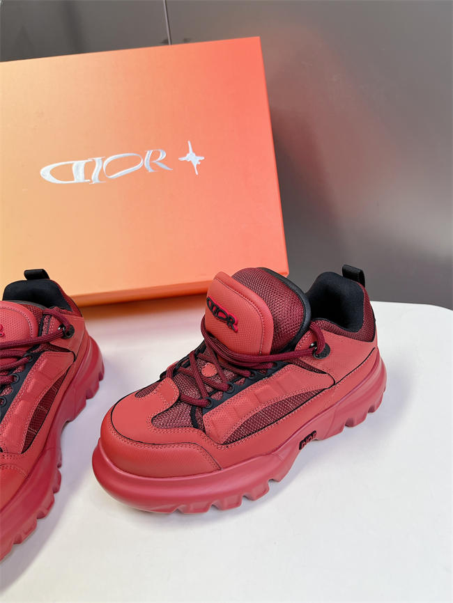 DIOR 30 DR43