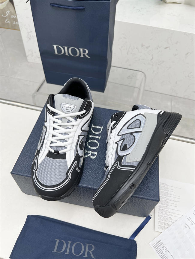 DIOR 30 DR44