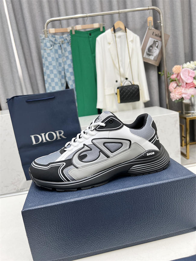 DIOR 30 DR44